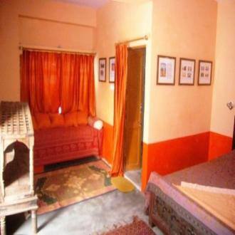 Rustic Property In Jodhpur, Jodhpur 3